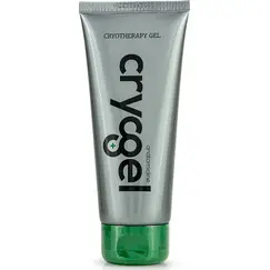 ANATOMIC LINE CRYOGEL  ΤΖΕΛ ΚΡΥΟΘΕΡΑΠΕΙΑΣ 100ML - Ορθοπεδικά στο Villagepharmacy
