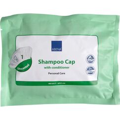 ABENA SHAMPOO CAP SIZE L - Φαρμακείο στο Villagepharmacy