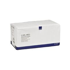 ABENA 10 X 20 GAUZE SWABS Επιθέματα Γάζας μη αποστειρωμένα - Πρώτες βοήθειες - γάντια στο Villagepharmacy