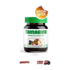 TAMARINE 260G - Φαρμακείο στο Villagepharmacy