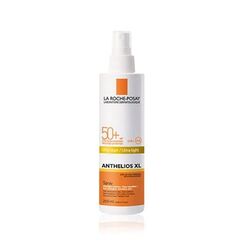 LRP ANTHELIOS SHAKA SPRAY SPF50+ 200ML - Αντιηλιακά στο Villagepharmacy