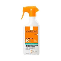 LRP ANTHELIOS FAMILY SPRAY SP50+ 300ML - Αντιηλιακά στο Villagepharmacy