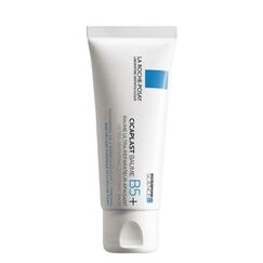 LRP CICAPLAST BAUM B5+ 100ML - Φαρμακείο στο Villagepharmacy
