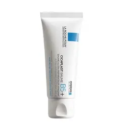 LRP CICAPLAST BAUM B5+ 100ML - Φαρμακείο στο Villagepharmacy