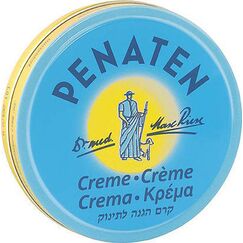 PENATEN BABY CREAM 50ML - Φροντίδα μωρού - παιδιού στο Villagepharmacy