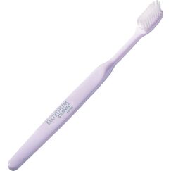 ELGYDIUM CLINIC BRUSH 15/100 1/12 - Στοματική υγιεινή στο Villagepharmacy