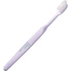 ELGYDIUM CLINIC BRUSH 15/100 1/12 - Στοματική υγιεινή στο Villagepharmacy