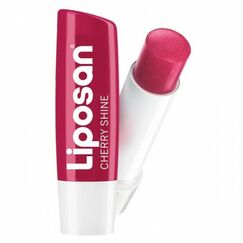LIPOSAN ΚΕΡΑΣΙ LOOSE 4,8 GR - Χείλη στο Villagepharmacy
