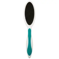 TITANIA SOFTTOUCH DOUBLE FOOT FILE 22 CM - Περιποίηση ποδιών στο Villagepharmacy