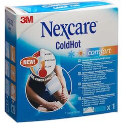 NEXCARE N1571TI COLDHOT COMFORT ΘΕΡΜ/ΠΑΓΟΚ ΓΙΑ ΚΡΥΟΘ ΘΕΡΜΟΘ - Φαρμακείο στο Villagepharmacy