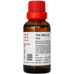 FAGRON TEA TREE OIL 30ML - Φαρμακείο στο Villagepharmacy