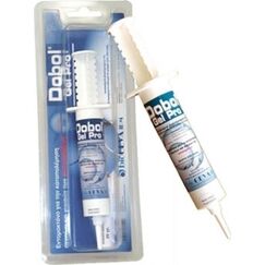 DOBOL GEL PRO  10gr - Φαρμακείο στο Villagepharmacy