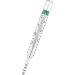 PRUNO ΘΕΡΜΟΜΕΤΡΟ ΜΕ ΦΑΚΟ - Θερμόμετρα στο Villagepharmacy
