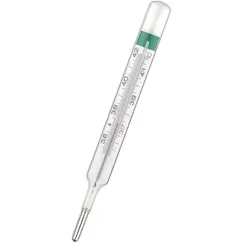 PRUNO ΘΕΡΜΟΜΕΤΡΟ ΜΕ ΦΑΚΟ - Θερμόμετρα στο Villagepharmacy