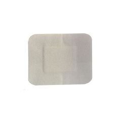 ΓΑΖΑ FARMACURE 15X15 - Επιδεσμικά στο Villagepharmacy