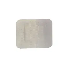 ΓΑΖΑ FARMACURE 15X15 - Επιδεσμικά στο Villagepharmacy
