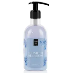 Lavish Care Body Lotion Midnight Blossom Κρέμα Σώματος & Χεριών, 300ml - Σώμα στο Villagepharmacy