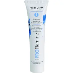FREZYDERM PROFLAMINE 40ML - Φαρμακείο στο Villagepharmacy
