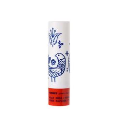 KORRES LIP BALM ΑΓΡΙΟ ΤΡΙΑΝΤΑΦΥΛΛΟ TINTED B - 4,5g - Φαρμακείο στο Villagepharmacy