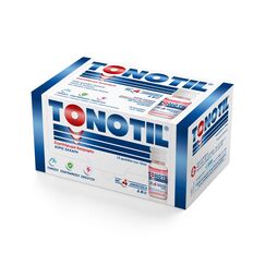 TONOTIL 15ΤΕΜ * 10ML - Βιταμίνες στο Villagepharmacy