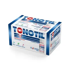 TONOTIL 15ΤΕΜ * 10ML - Βιταμίνες στο Villagepharmacy