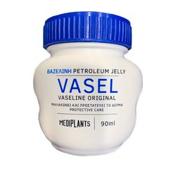 VASELINE  vasel - Φαρμακείο στο Villagepharmacy