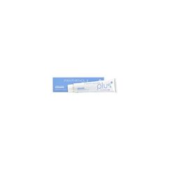 PANTHENOL ΡLUS CREAM CLASSIC 100ML - Τεστ εγκυμόσυνης στο Villagepharmacy