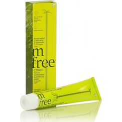 M-FREE ΕΝΤΟΜΟΑΠΩΘΗΤΙΚΗ ΚΡΕΜΑ 60ML - Αντικουνουπικά στο Villagepharmacy