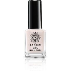 GARDEN GEL NAIL POLISH 02 SUGAR CRUSH - Μακιγιάζ - Νύχια στο Villagepharmacy