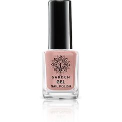 GARDEN GEL NAIL POLISH 07 MORNING KISS - Μακιγιάζ - Νύχια στο Villagepharmacy