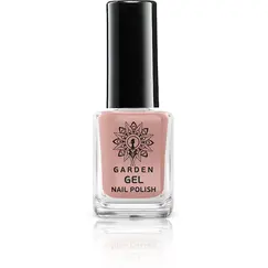 GARDEN GEL NAIL POLISH 07 MORNING KISS - Μακιγιάζ - Νύχια στο Villagepharmacy