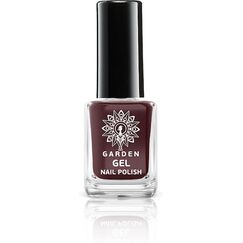 GARDEN GEL NAIL POLISH 11 WILD MOOD - Μακιγιάζ - Νύχια στο Villagepharmacy