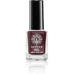 GARDEN GEL NAIL POLISH 11 WILD MOOD - Μακιγιάζ - Νύχια στο Villagepharmacy