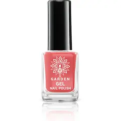 GARDEN GEL NAIL POLISH 26 FELT CUTE - Μακιγιάζ - Νύχια στο Villagepharmacy