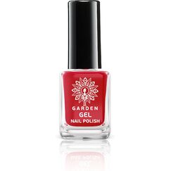 GARDEN GEL NAIL POLISH 30 FIREWORKS - Μακιγιάζ - Νύχια στο Villagepharmacy