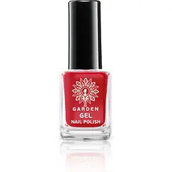 GARDEN GEL NAIL POLISH 30 FIREWORKS - Μακιγιάζ - Νύχια στο Villagepharmacy