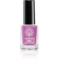 GARDEN GEL NAIL POLISH 37 FEELING FREE - Μακιγιάζ - Νύχια στο Villagepharmacy