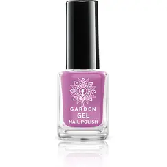 GARDEN GEL NAIL POLISH 37 FEELING FREE - Μακιγιάζ - Νύχια στο Villagepharmacy
