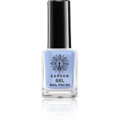 GARDEN GEL NAIL POLISH 42 DREAM LIFE - Μακιγιάζ - Νύχια στο Villagepharmacy