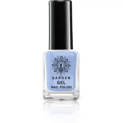 GARDEN GEL NAIL POLISH 42 DREAM LIFE - Μακιγιάζ - Νύχια στο Villagepharmacy