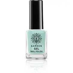 GARDEN GEL NAIL POLISH 50 JUST A MINT - Μακιγιάζ - Νύχια στο Villagepharmacy