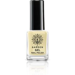 GARDEN GEL NAIL POLISH 56 PINA COLADA - Μακιγιάζ - Νύχια στο Villagepharmacy