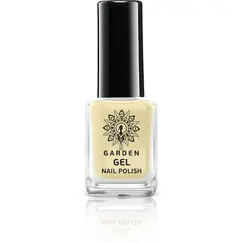 GARDEN GEL NAIL POLISH 56 PINA COLADA - Μακιγιάζ - Νύχια στο Villagepharmacy