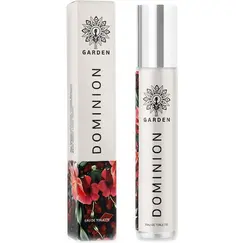 GARDEN DOMINION EAU DE TOILETTE 25ML - Αρώματα στο Villagepharmacy