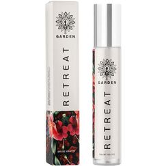GARDEN RETREAT EAU DE TOILETTE 25ML - Αρώματα στο Villagepharmacy