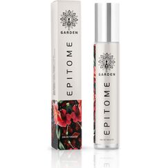 GARDEN EPITOME EAU DE TOILETTE 25ML - Αρώματα στο Villagepharmacy