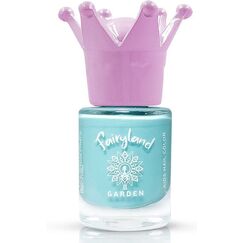 GARDEN FAIRYLAND NAIL POLISH MINT (JINY2) - Μαμά - Παιδί στο Villagepharmacy