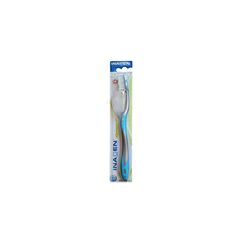 INADEN T/BRUSH DYNAMIC SOFT - Στοματική υγιεινή στο Villagepharmacy