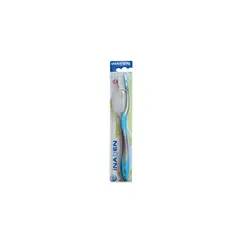 INADEN T/BRUSH DYNAMIC SOFT - Στοματική υγιεινή στο Villagepharmacy