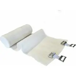 ΕΛ ΕΠΙΔΕΣΜΟΣ 10CM - Επιδεσμικά στο Villagepharmacy